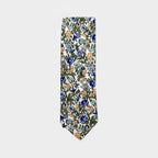 BRYAN - Men's Tie