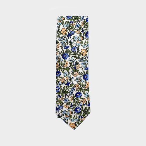 BRYAN - Men's Tie
