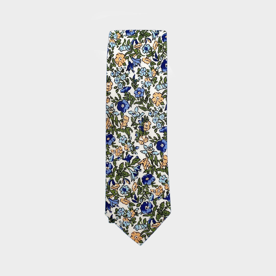 BRYAN - Men's Tie