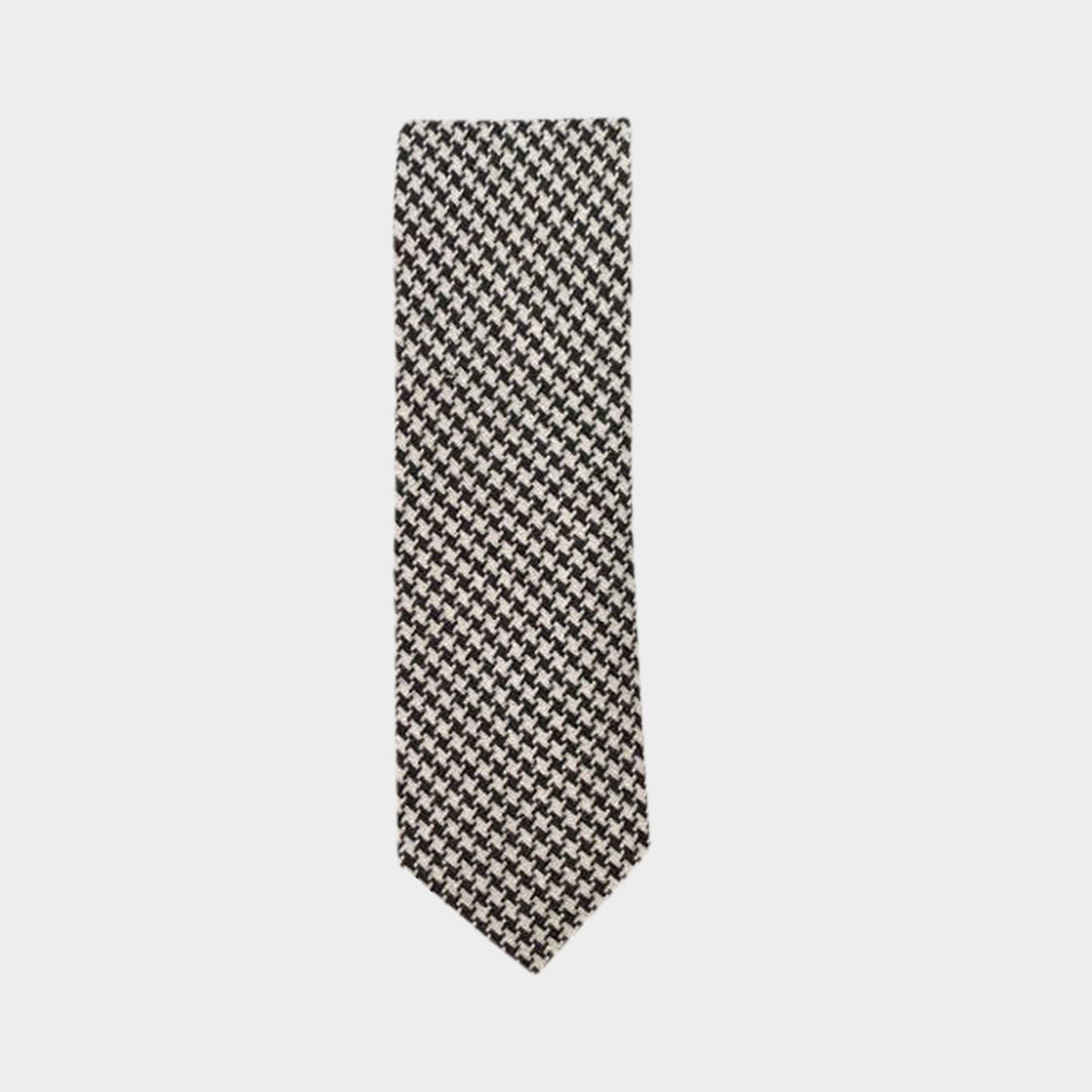 BUBBA - Men's Tie