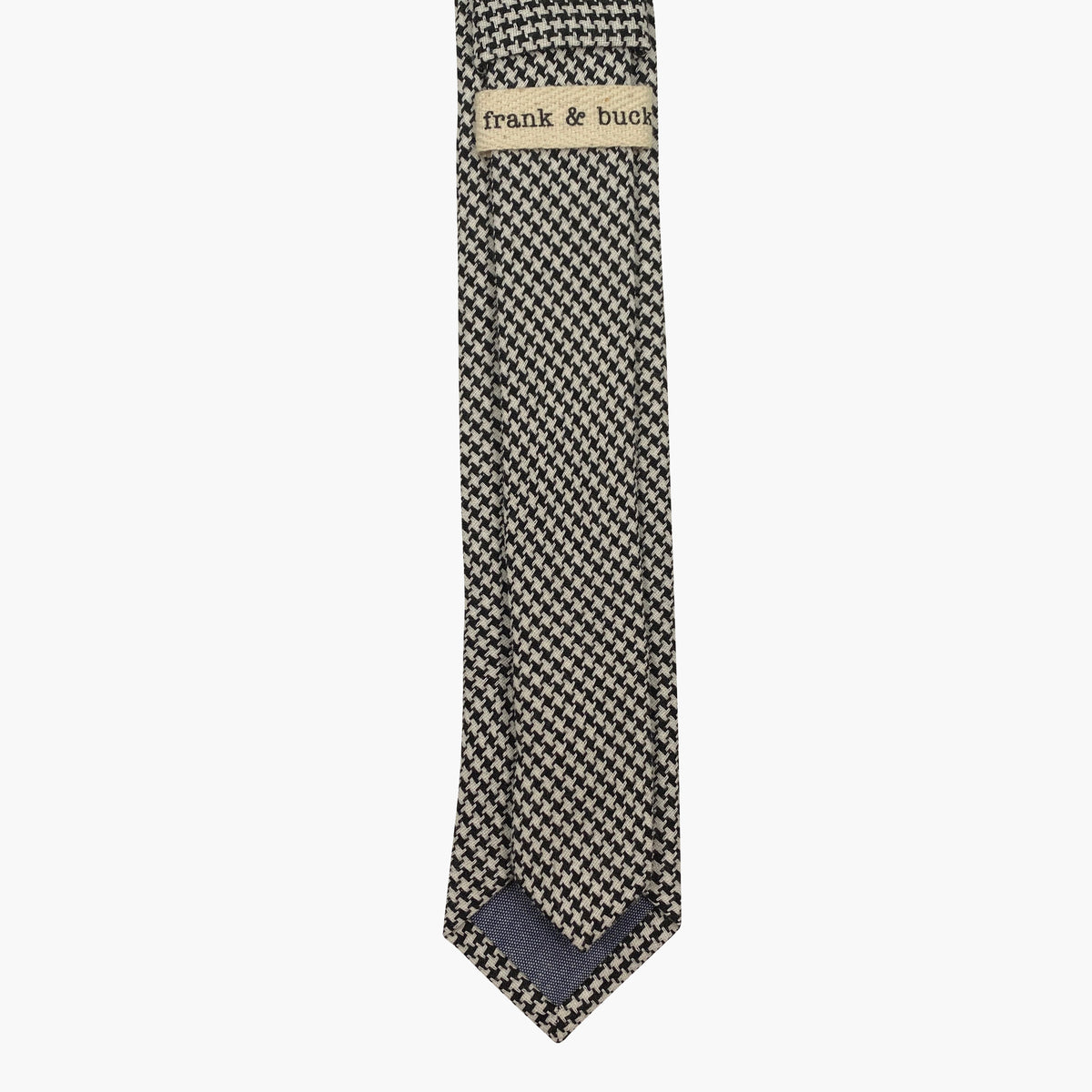 BUBBA - Men&#39;s Tie