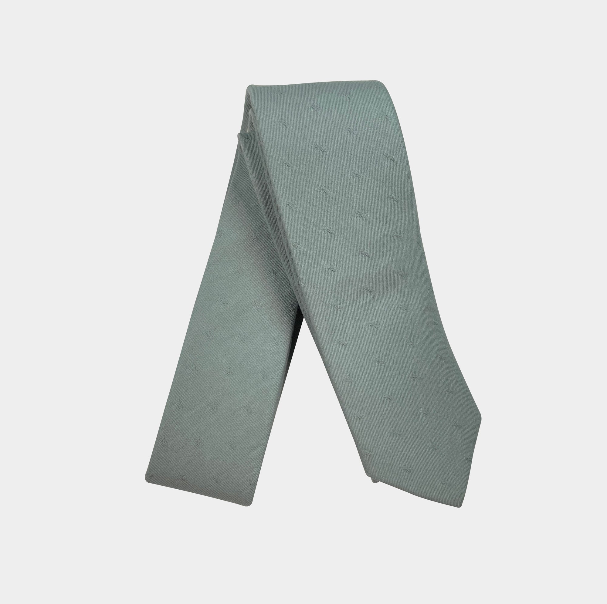 CHANNING - Men's Tie