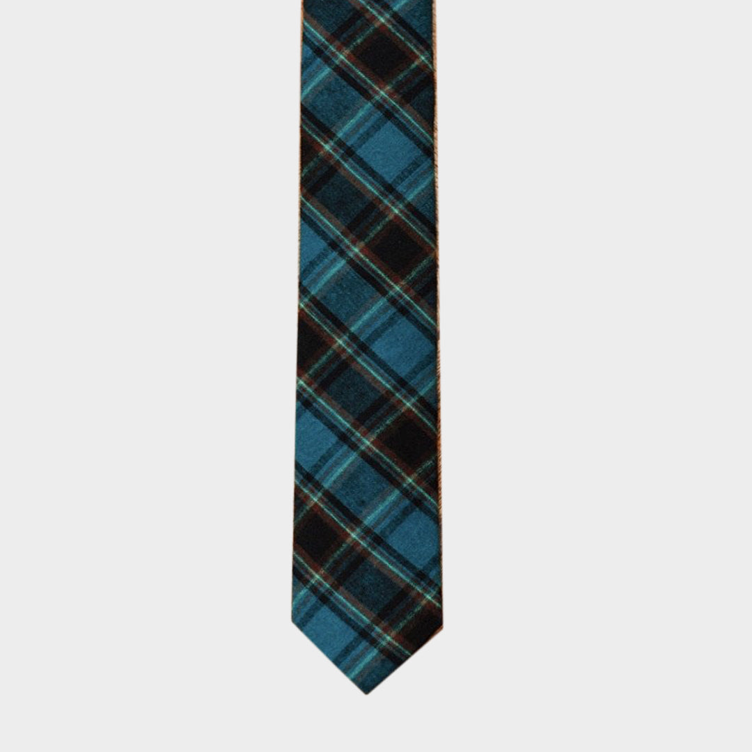 SKIP - Men's Tie