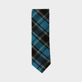 SKIP - Men's Tie