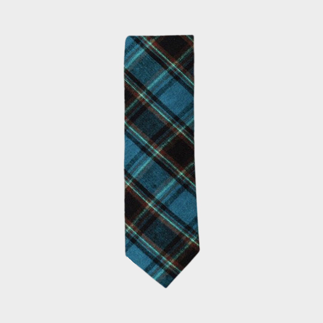 SKIP - Men's Tie