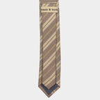 CHUCK - Men's Tie