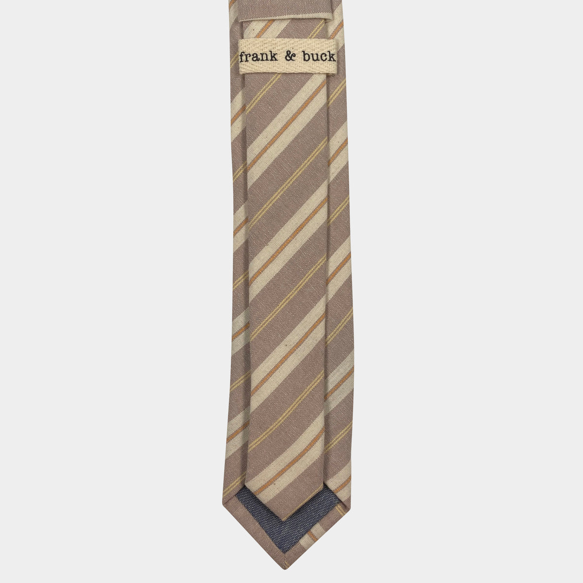 CHUCK - Men&#39;s Tie