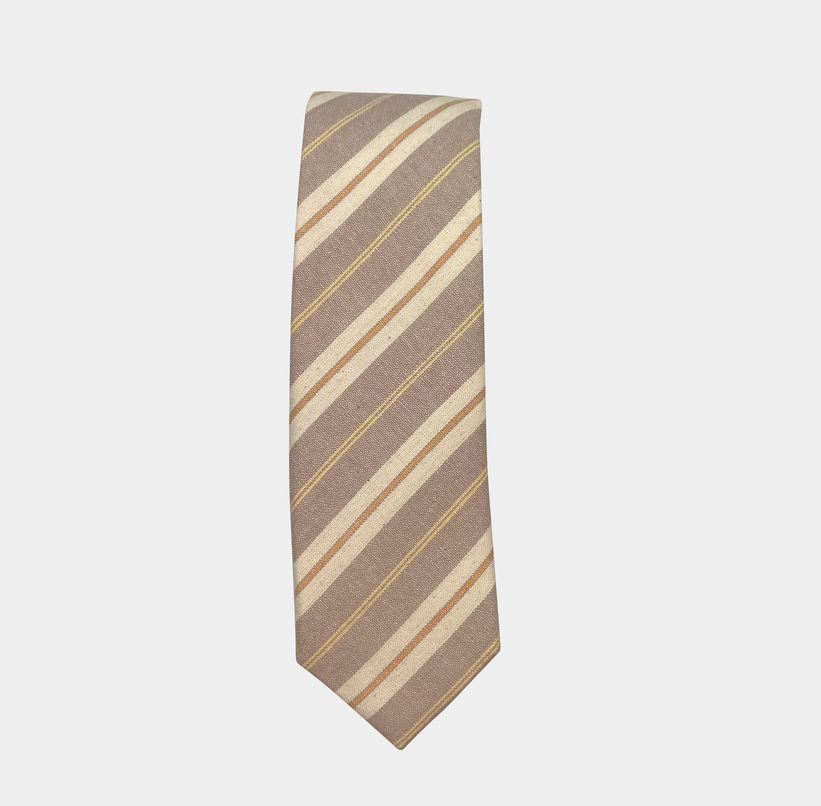 CHUCK || BOY - Boy's Tie