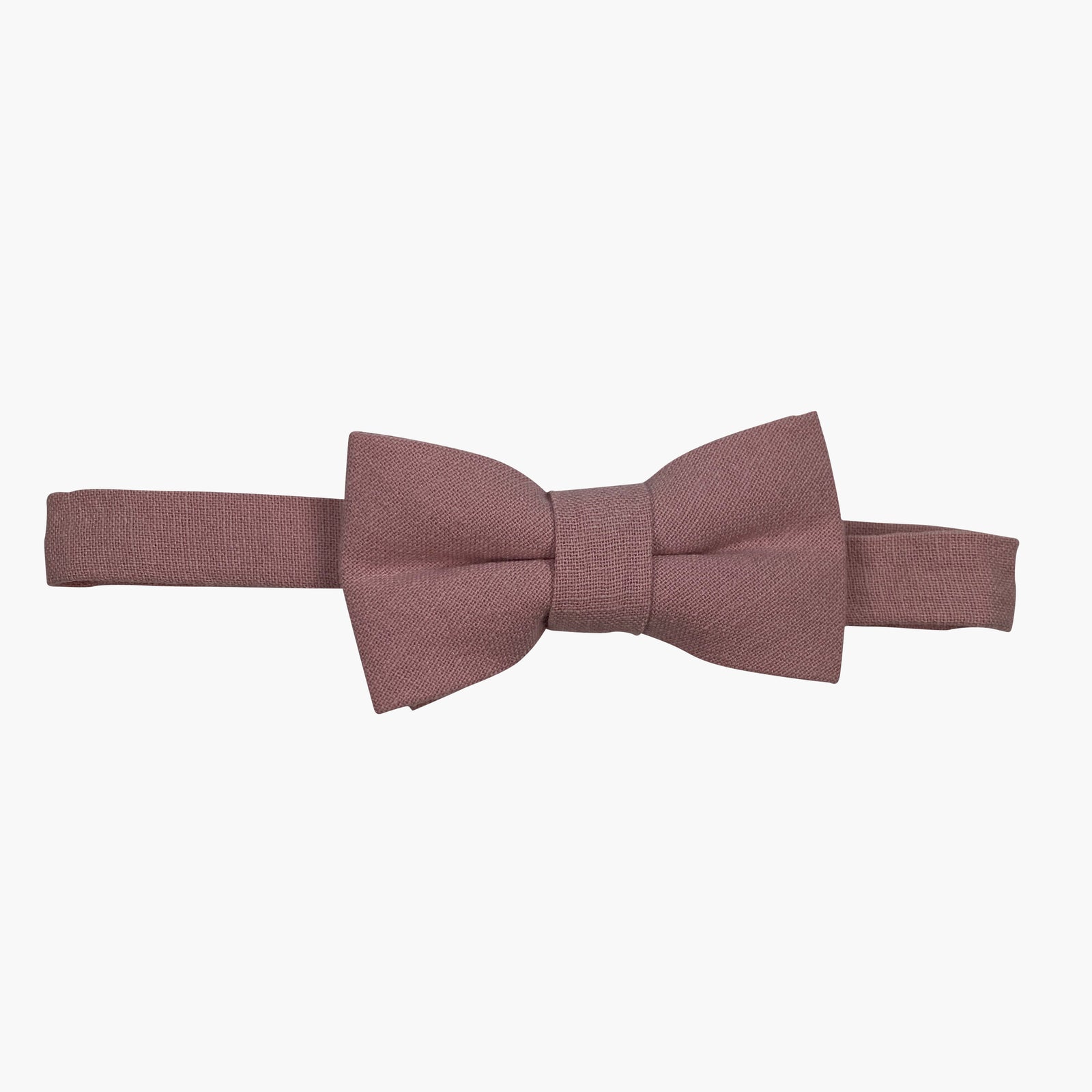 CLANCY || BOY BOW TIE - Boy's Bow Tie