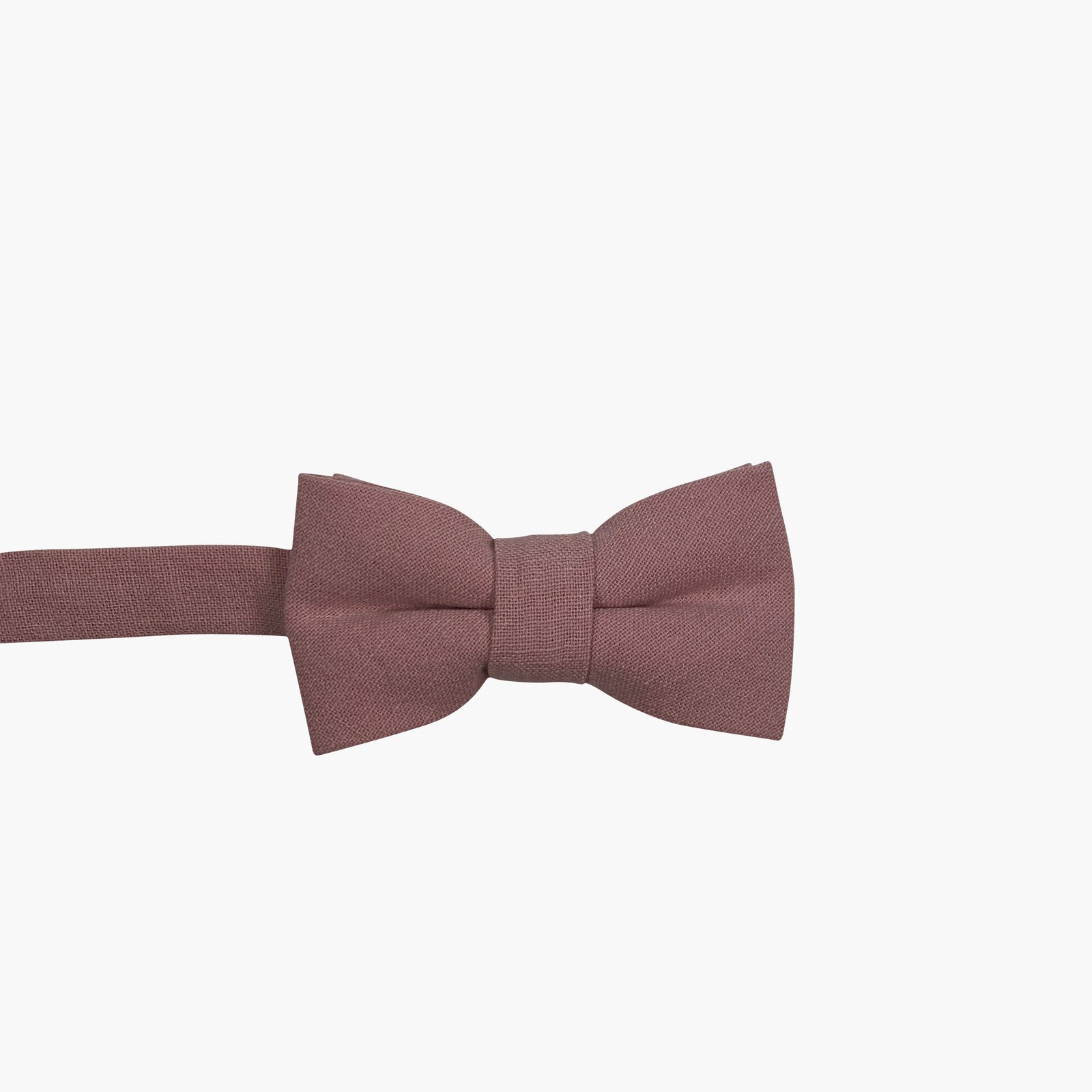 CLANCY || BOY BOW TIE - Boy's Bow Tie