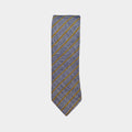CLAYTON - Men's Tie
