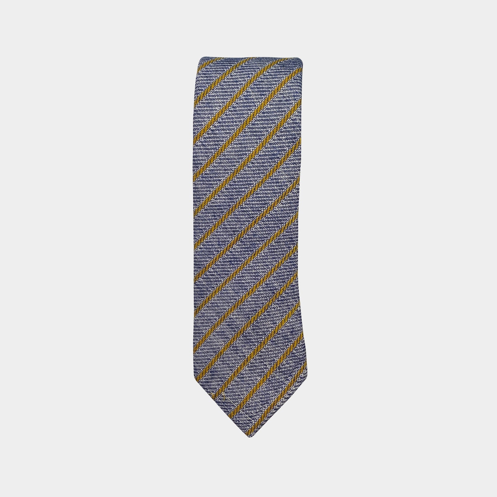 CLAYTON - Men's Tie