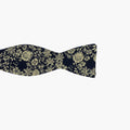 COSTELLO || SELF-TIE BOW TIE - Self-Tie Bow Tie