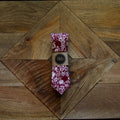 CRIMSON TIDE || BOY - Boy's Tie
