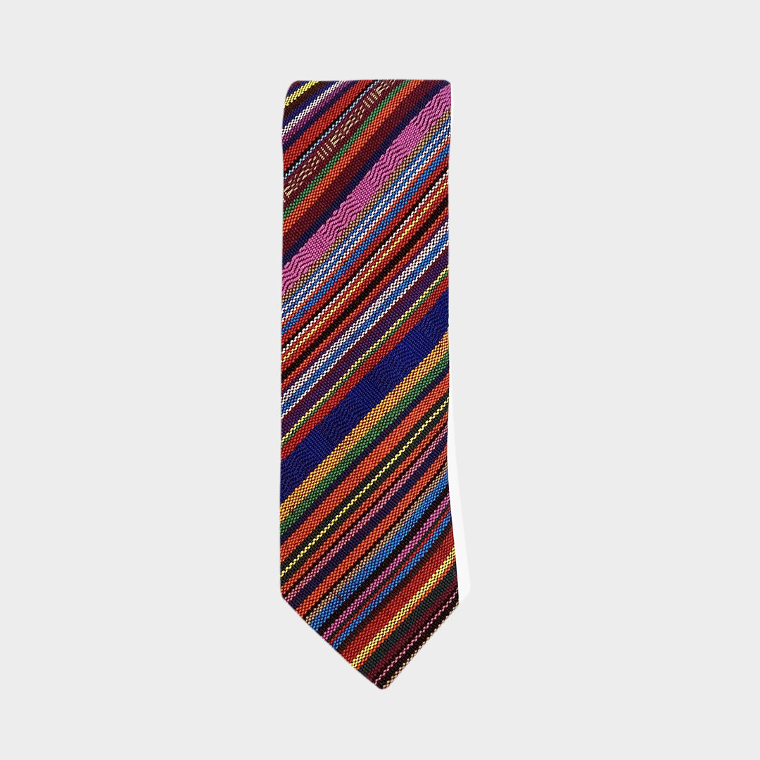 CURICO - Men's Tie