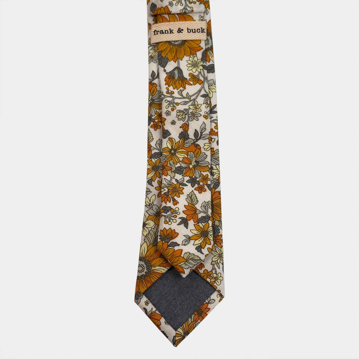 CURTIS - Men&#39;s Tie