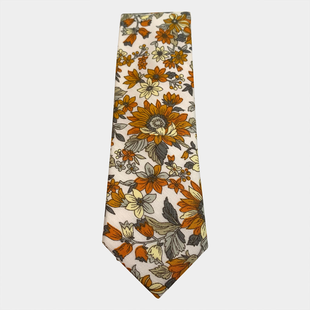 CURTIS || STANDARD - STANDARD