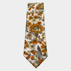 CURTIS || STANDARD - STANDARD