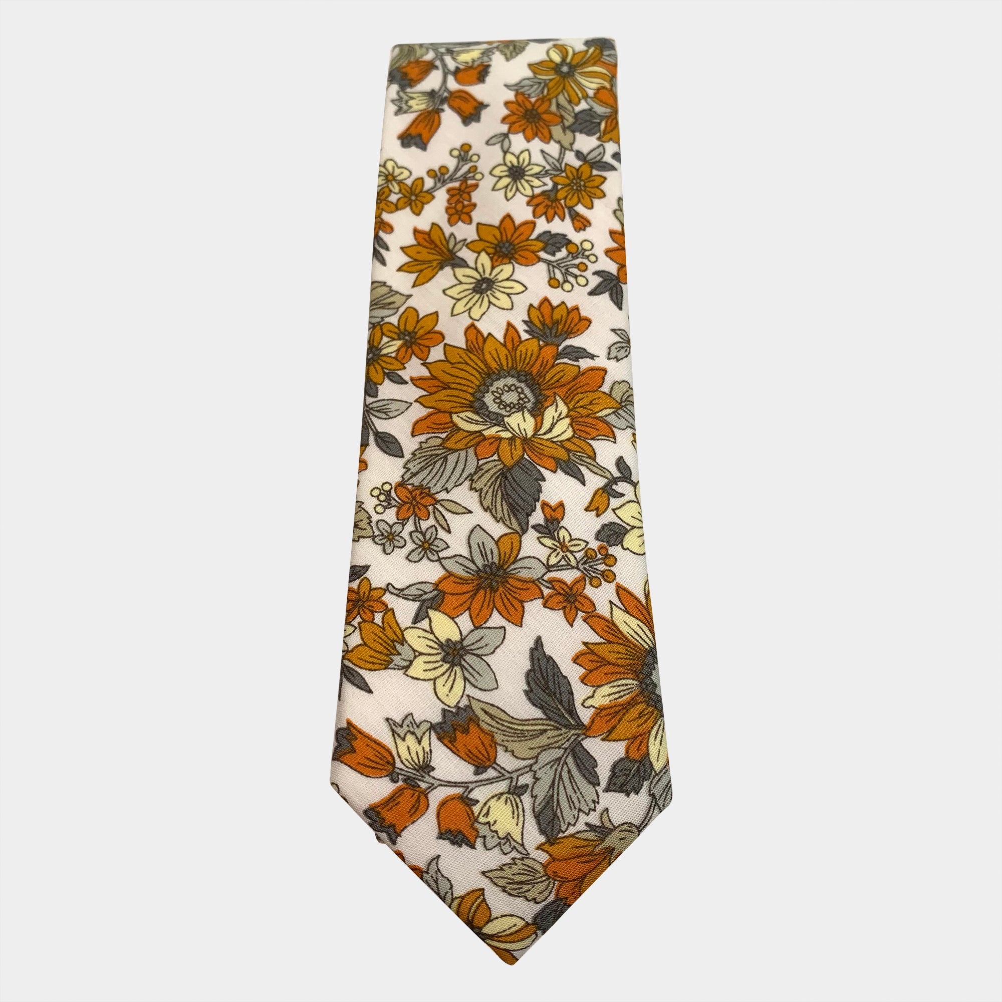 CURTIS || STANDARD - STANDARD