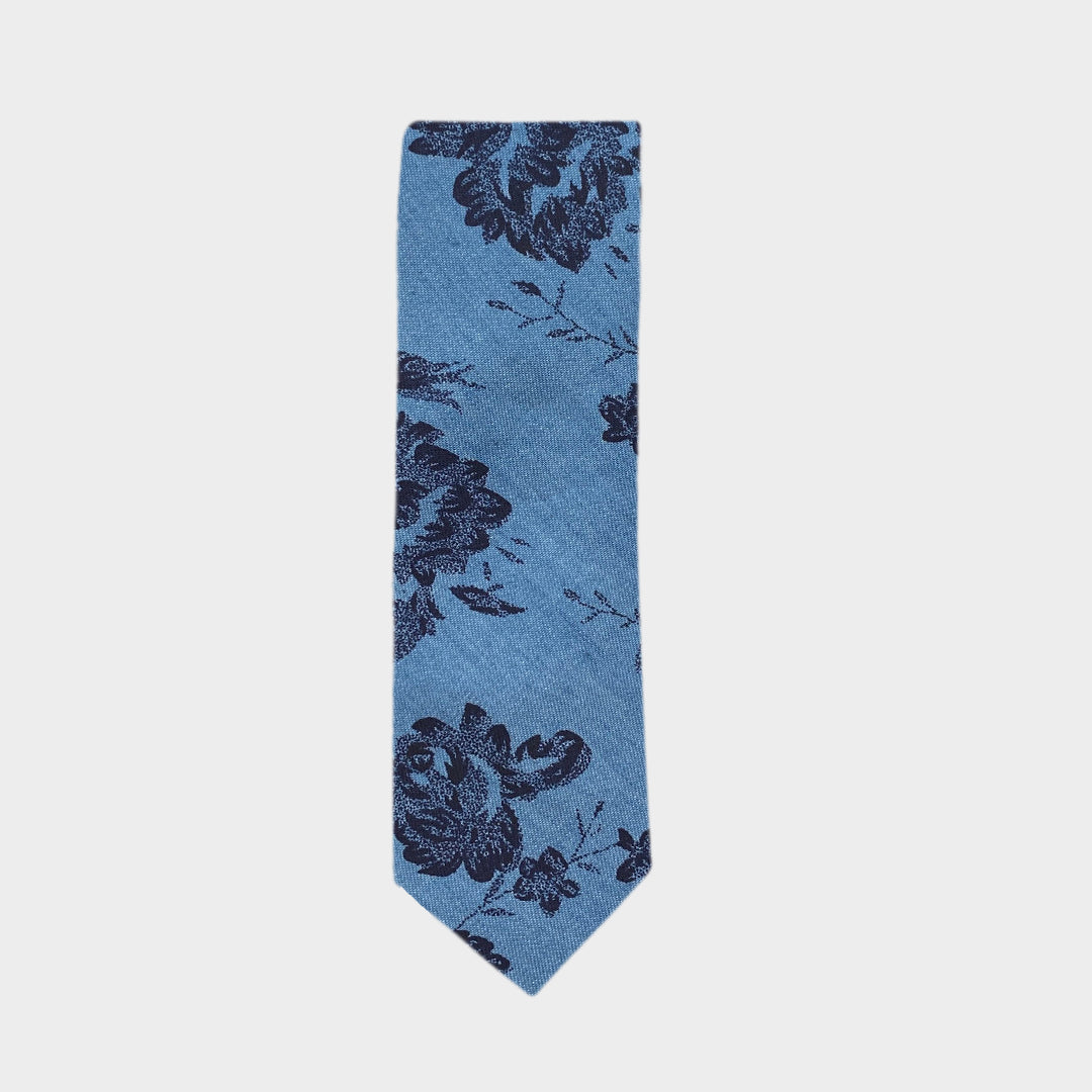 DEVON - Men's Tie