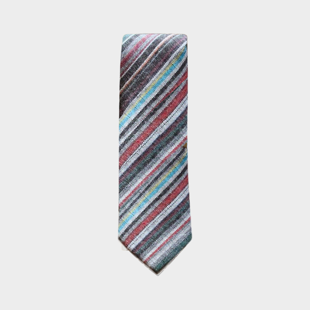 DREW - Men's Tie
