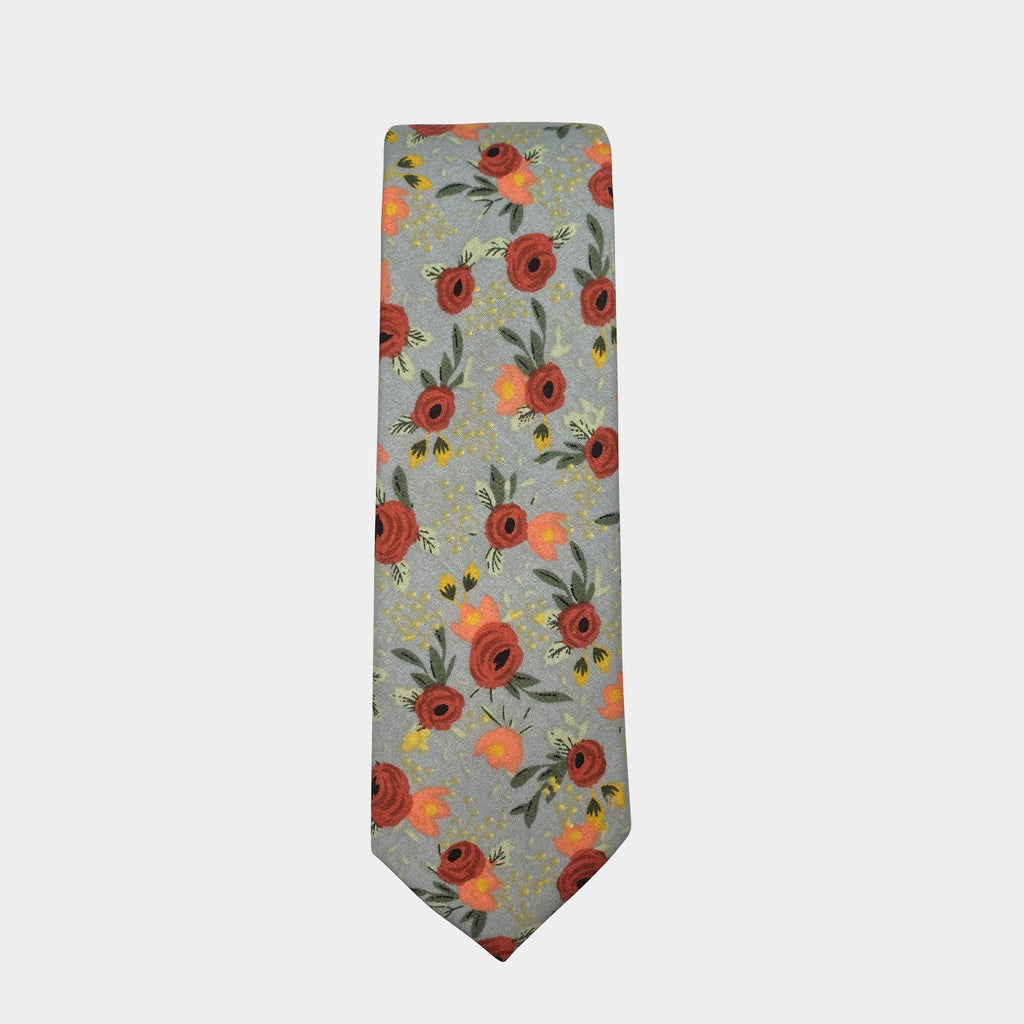 ENGELBREIT - Men's Tie