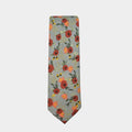 ENGELBREIT - Men's Tie
