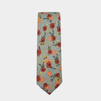 ENGELBREIT - Men's Tie