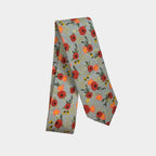 ENGELBREIT - Men's Tie