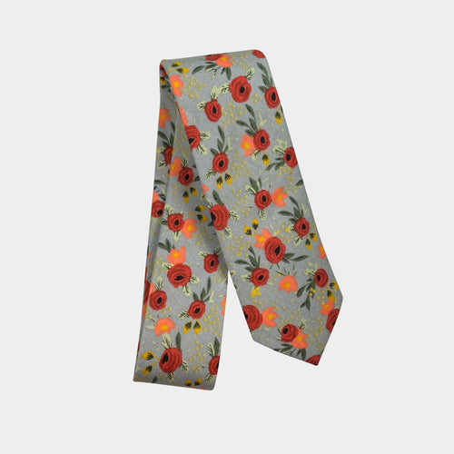 ENGELBREIT - Men's Tie