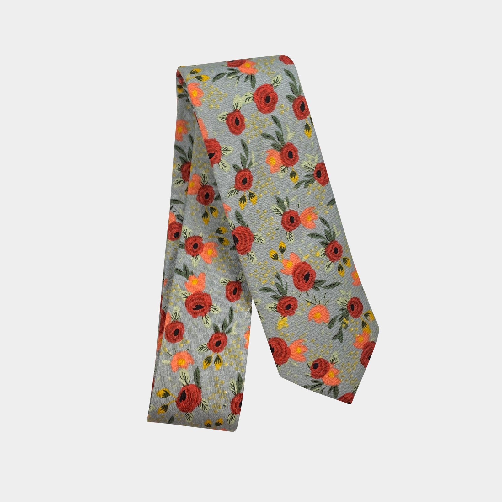 ENGELBREIT - Men's Tie