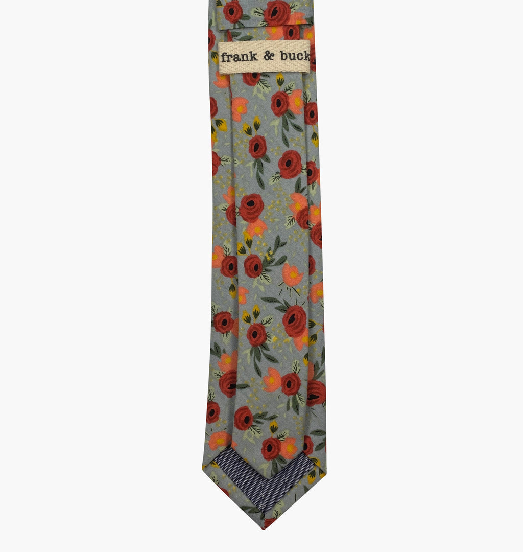 ENGELBREIT - Men's Tie