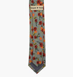 ENGELBREIT - Men's Tie