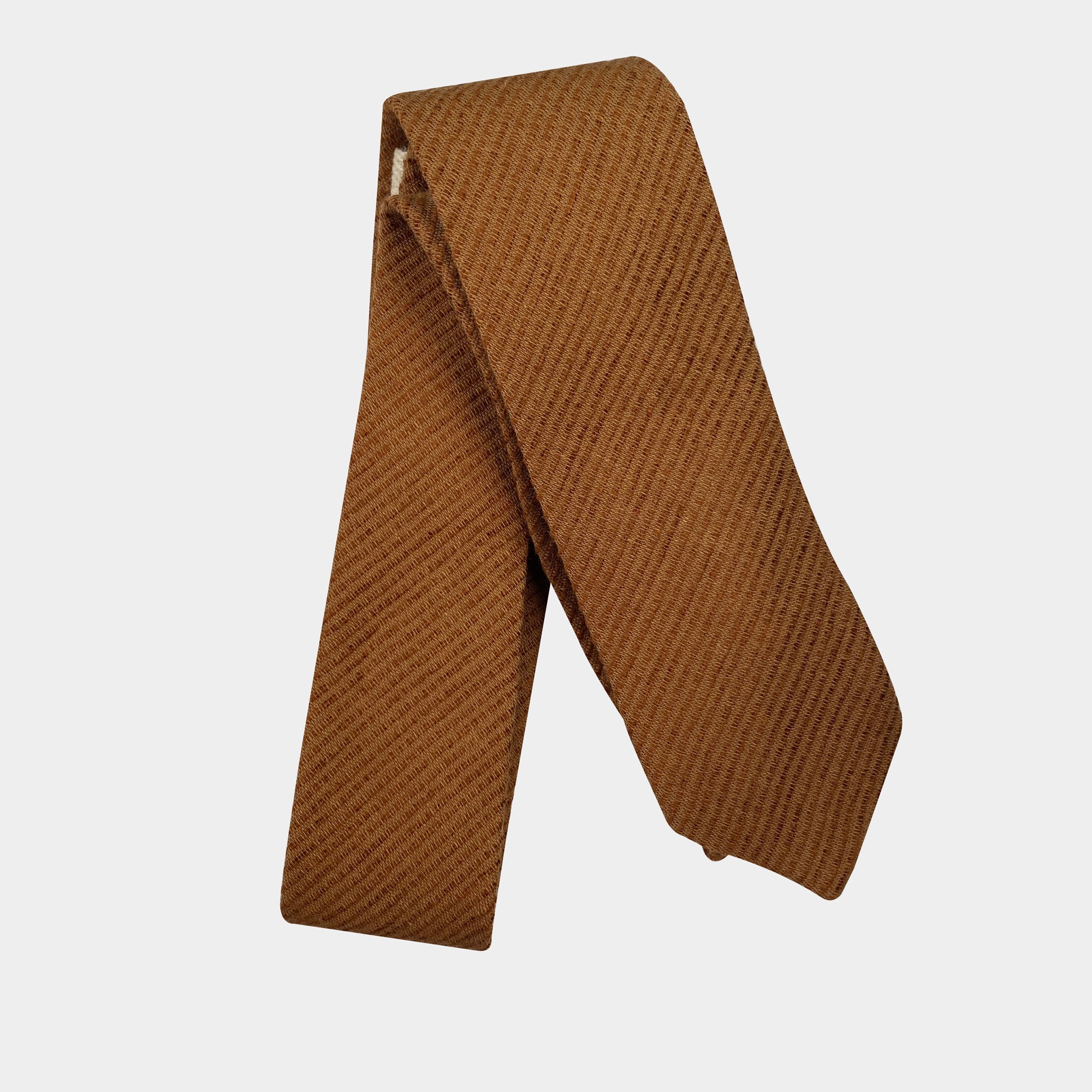 FOX - Men's Tie