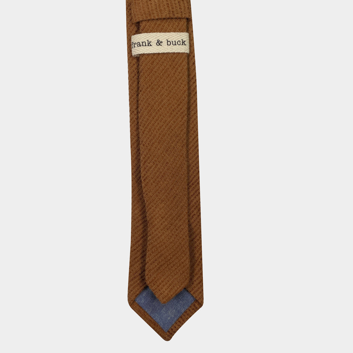 FOX - Men&#39;s Tie