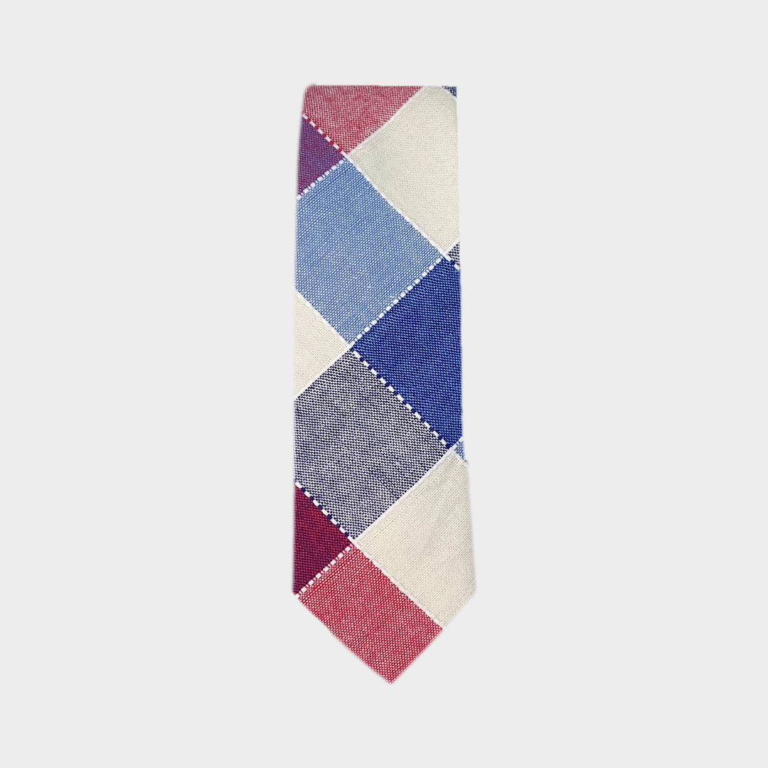 FRANK - Men's Tie