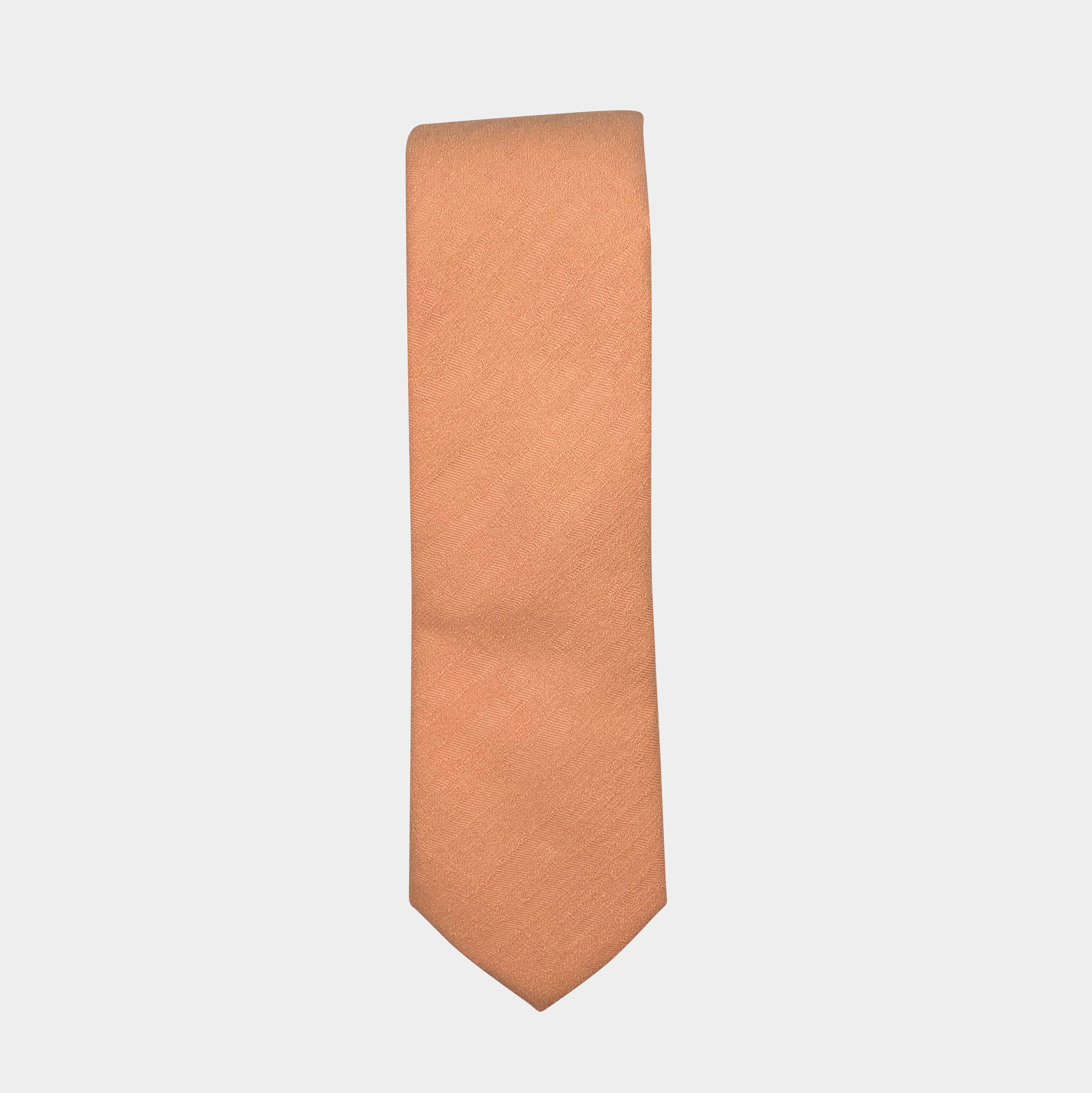 FUZZ - Men's Tie