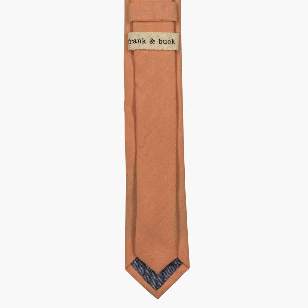 FUZZ - Men's Tie