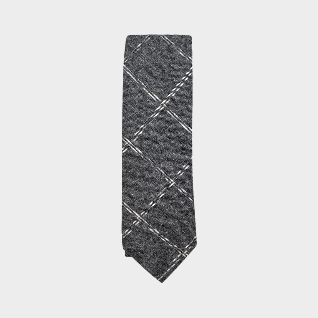 GIBBON - Men's Tie