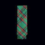 CHRISTOFFERSON - Men's Tie