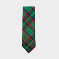 CHRISTOFFERSON - Men's Tie