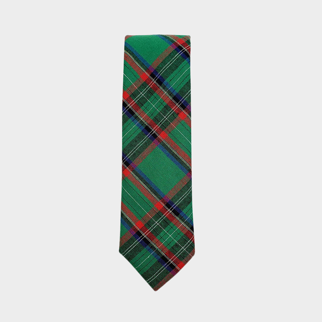 CHRISTOFFERSON - Men's Tie