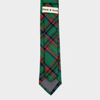 CHRISTOFFERSON - Men's Tie