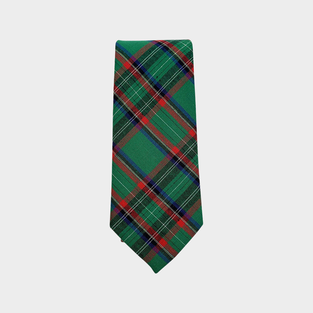 CHRISTOFFERSON || STANDARD - STANDARD