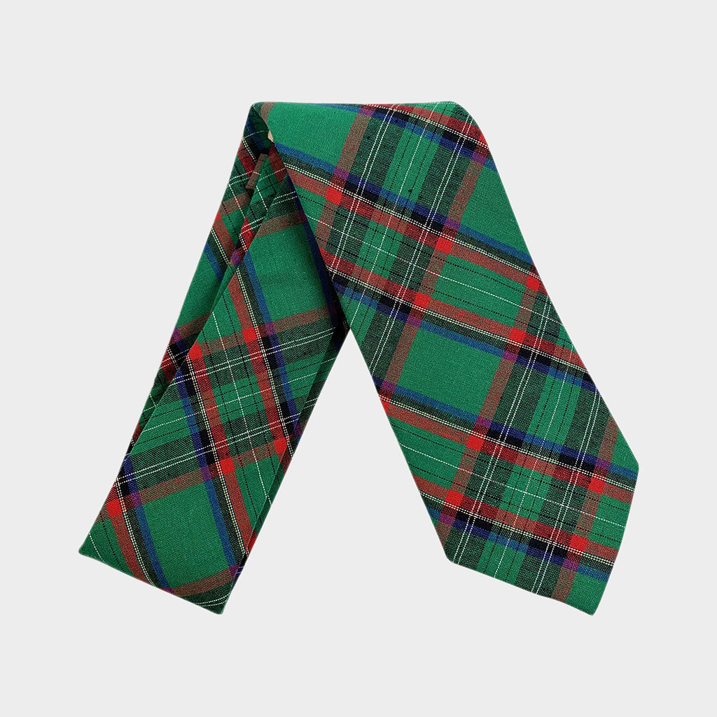 CHRISTOFFERSON || STANDARD - STANDARD