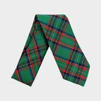 CHRISTOFFERSON || STANDARD - STANDARD