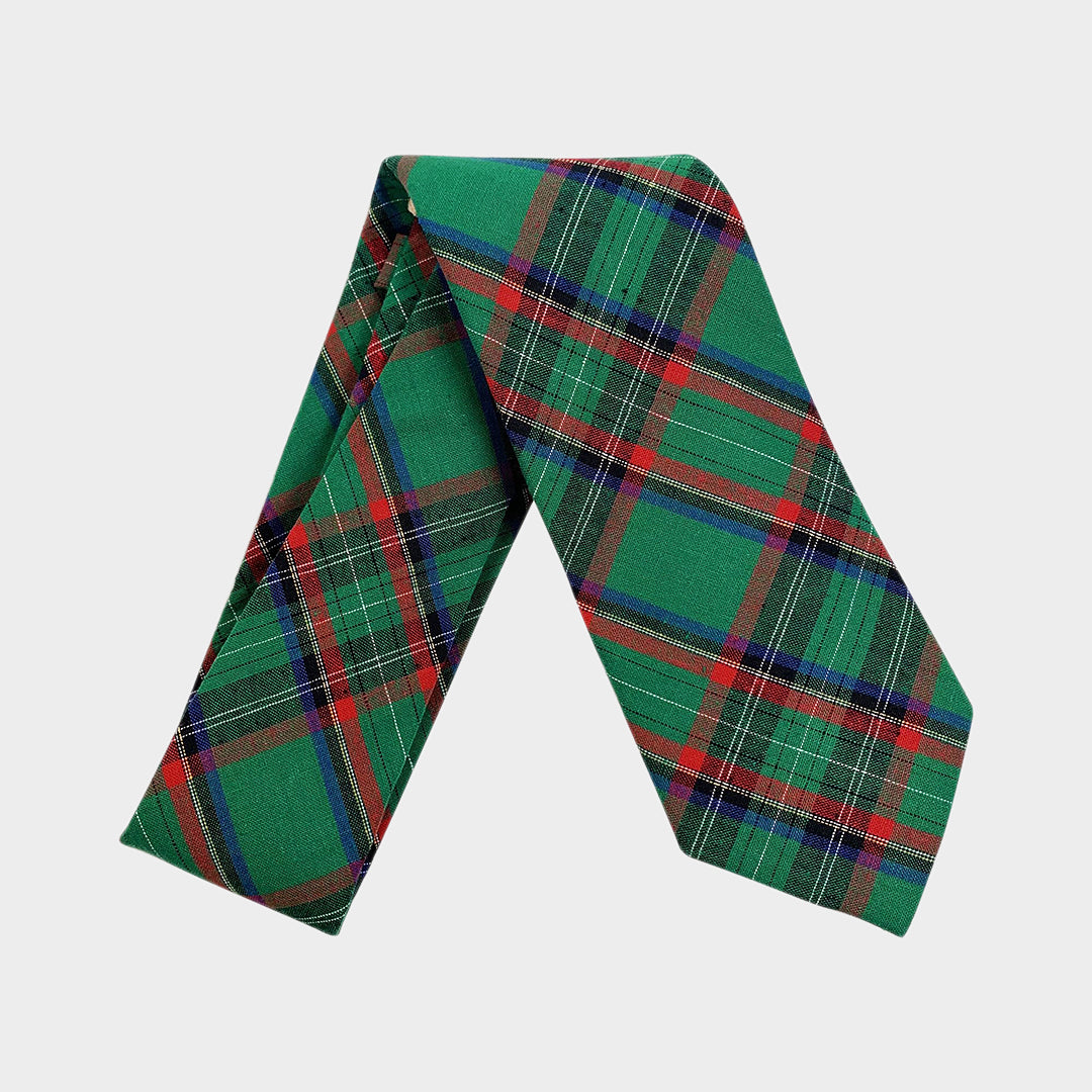 CHRISTOFFERSON || STANDARD - STANDARD