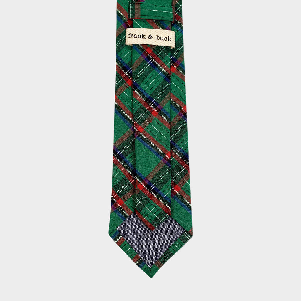 CHRISTOFFERSON || STANDARD - STANDARD