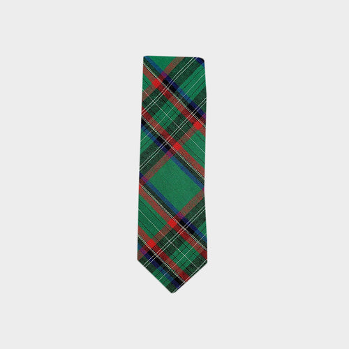 CHRISTOFFERSON || BOY - Boy's Tie