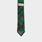 CHRISTOFFERSON || BOY - Boy's Tie